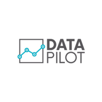 Data Pilot USA Inc at Seamless Saudi Arabia 2024