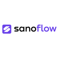 Sanoflow at Seamless Saudi Arabia 2024