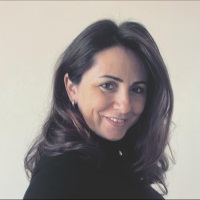 Roxana Nicolescu