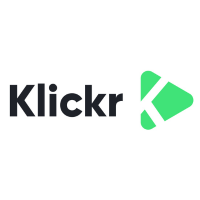 Klickr Technologies Co LLC at Seamless Saudi Arabia 2024