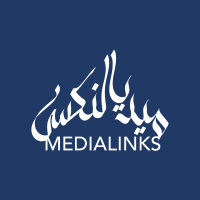 Medialinks at Seamless Saudi Arabia 2024