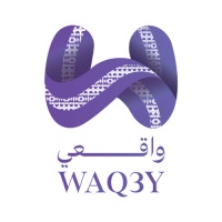 WAQ3Y at Seamless Saudi Arabia 2024