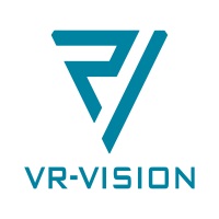 VR-VISION at Seamless Saudi Arabia 2024