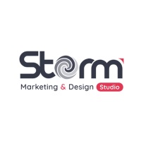 Storm Studio at Seamless Saudi Arabia 2024