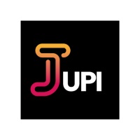 Jupi Solutions at Seamless Saudi Arabia 2024