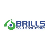 Brills Marketing Corporation at Solar & Storage Live Philippines 2024
