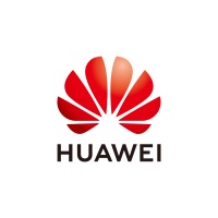 Huawei at Solar & Storage Live Philippines 2024
