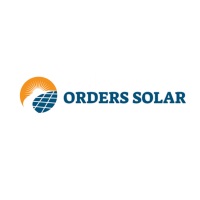 Jinan Orders New Energy Technology Co.,Ltd at Solar & Storage Live Philippines 2024