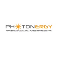 Photonergy Inc. at Solar & Storage Live Philippines 2024
