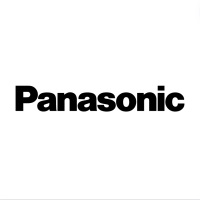 Panasonic Manufacturing Philippines Corp. at Solar & Storage Live Philippines 2024
