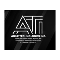 Agile Technologies, Inc at Solar & Storage Live Philippines 2024