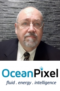 Leonard Edward Travis, Chief Strategy Officer, OceanPixel Pte Ltd