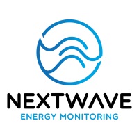 NEXT WAVE ENERGY MONITORING, INC at Solar & Storage Live Philippines 2024