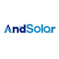 AndSolar Technology Co., Ltd. at Solar & Storage Live Philippines 2024
