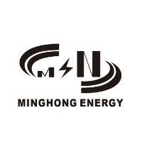 Glory Stand (Qingyuan) Energy Limited, exhibiting at Solar & Storage Live Philippines 2024