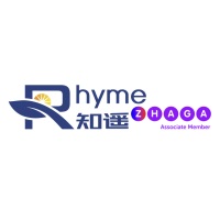 Rhyme Co.,Limited, exhibiting at Solar & Storage Live Philippines 2024