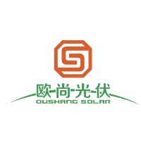 Hebei Oushang Photovoltaics Technology Co, Ltd. at Solar & Storage Live Philippines 2024