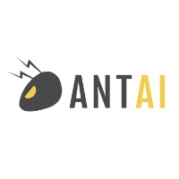 Antai Technology at Solar & Storage Live Philippines 2024