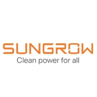 SUNGROW POWER SUPPLY CO., LTD at Solar & Storage Live Philippines 2024