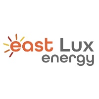 East Lux Energy Technology(Shenzhen) Co.,Ltd. at Solar & Storage Live Philippines 2024