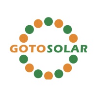 Foshan SolarUp at Solar & Storage Live Philippines 2024