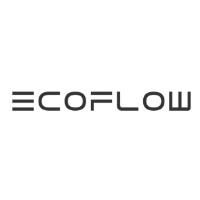 EcoFlow at Solar & Storage Live Philippines 2024
