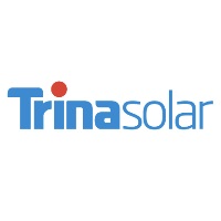 Trina Solar Energy Development Pte Ltd at Solar & Storage Live Philippines 2024