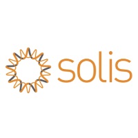 Solis (Ginlong Technologies), exhibiting at Solar & Storage Live Philippines 2024