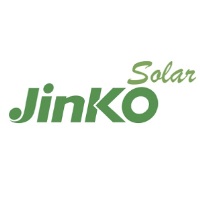 Jinko Solar Co. at Solar & Storage Live Philippines 2024