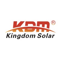Zhejiang Kingdom Solar Energy Technic Co.,Ltd at Solar & Storage Live Philippines 2024
