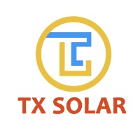 Yangzhou Tianxiang Road Lamp Equipment Co.,Ltd. at Solar & Storage Live Philippines 2024