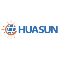 Anhui Huasun Energy Co., Ltd at Solar & Storage Live Philippines 2024