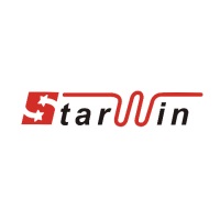 Xiamen Starwin Commerce & Trade Co.,Ltd at Solar & Storage Live Philippines 2024