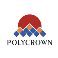 Ningbo Polycrown Solar Energy Technology, exhibiting at Solar & Storage Live Philippines 2024
