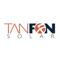 Foshan Tanfon Energy Technology Co,.LTD at Solar & Storage Live Philippines 2024