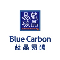 Blue Carbon Technology INC. at Solar & Storage Live Philippines 2024