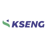 Xiamen Kseng New Energy Tech Co.,Ltd. at Solar & Storage Live Philippines 2024