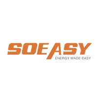 SoEasy Xiamen Photovoltaic Technology Co.,Ltd. at Solar & Storage Live Philippines 2024