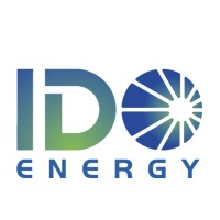 IDO NEW ENERGY CO., LTD. at Solar & Storage Live Philippines 2024