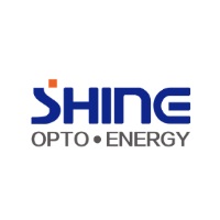 Shine Opto (Suzhou) Co., Ltd at Solar & Storage Live Philippines 2024