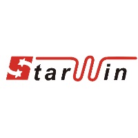 Xiamen Starwin Solar Technology, exhibiting at Solar & Storage Live Philippines 2024