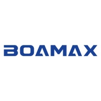 Jiangsu Boamax Technologies Group Co., Ltd. at Solar & Storage Live Philippines 2024