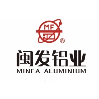 Fujian Minfa Aluminium Inc. at Solar & Storage Live Philippines 2024