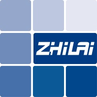 Shenzhen Zhilai Sci And Tech Co., Ltd. at Solar & Storage Live Philippines 2024