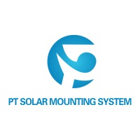 PT Mounting System at Solar & Storage Live Philippines 2024