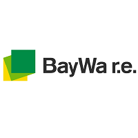BayWa r.e. at Solar & Storage Live Philippines 2024