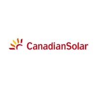 Canadian Solar at Solar & Storage Live Philippines 2024