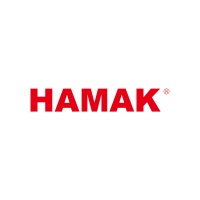 Hamak Technology at Solar & Storage Live Philippines 2024