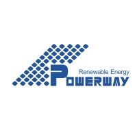 Powerway Renewable Energy Co., Ltd at Solar & Storage Live Philippines 2024