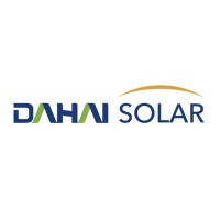 Dongying Dahai Kelin Solar Power CO., LTD at Solar & Storage Live Philippines 2024